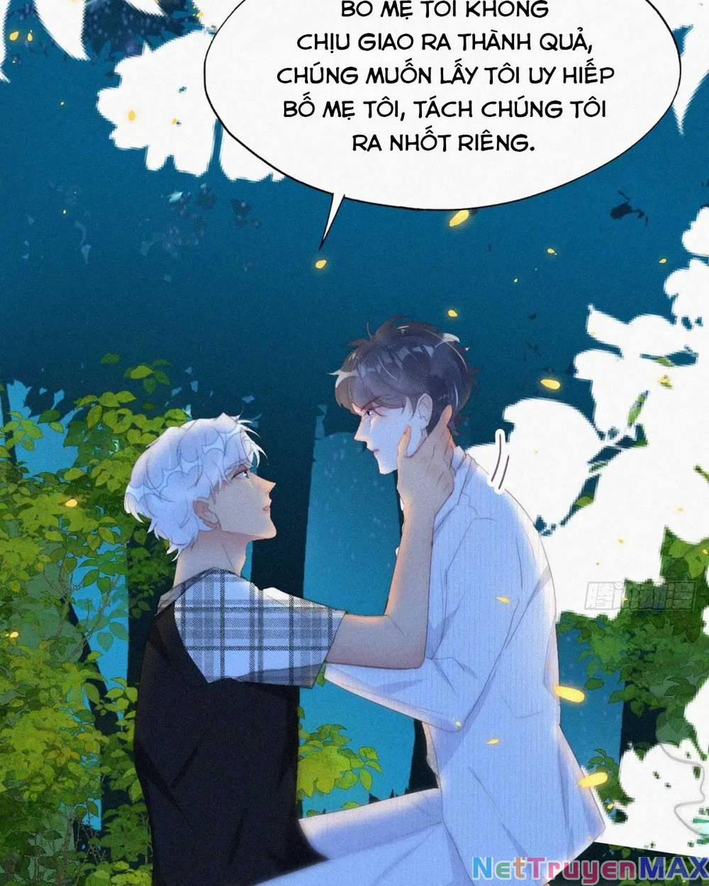 Nghịch Tập Chi Hảo Dựng Nhân Sinh 289 trang 16