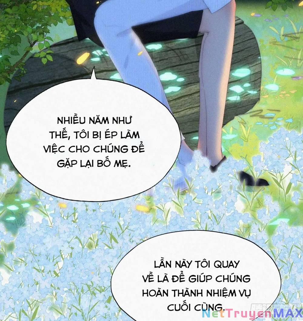 Nghịch Tập Chi Hảo Dựng Nhân Sinh 289 trang 17