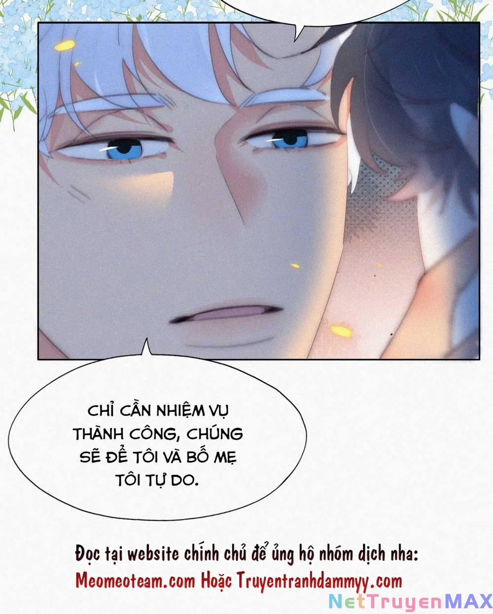 Nghịch Tập Chi Hảo Dựng Nhân Sinh 289 trang 18