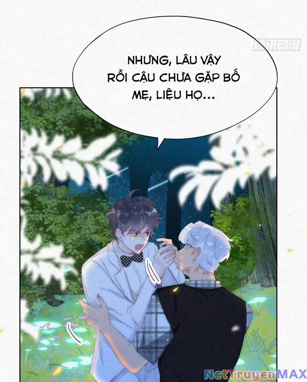 Nghịch Tập Chi Hảo Dựng Nhân Sinh 289 trang 19