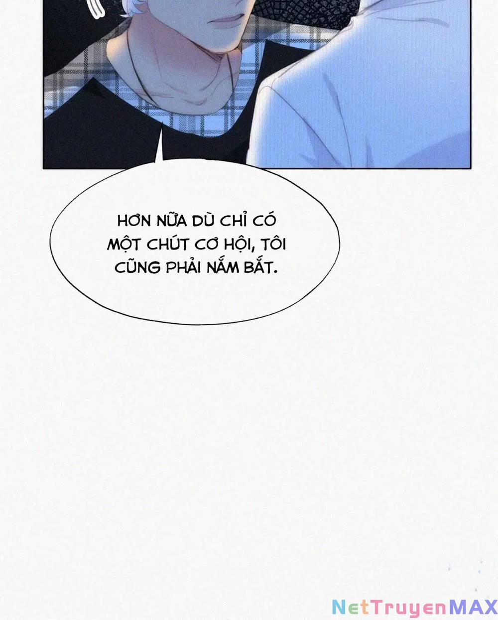 Nghịch Tập Chi Hảo Dựng Nhân Sinh 289 trang 21