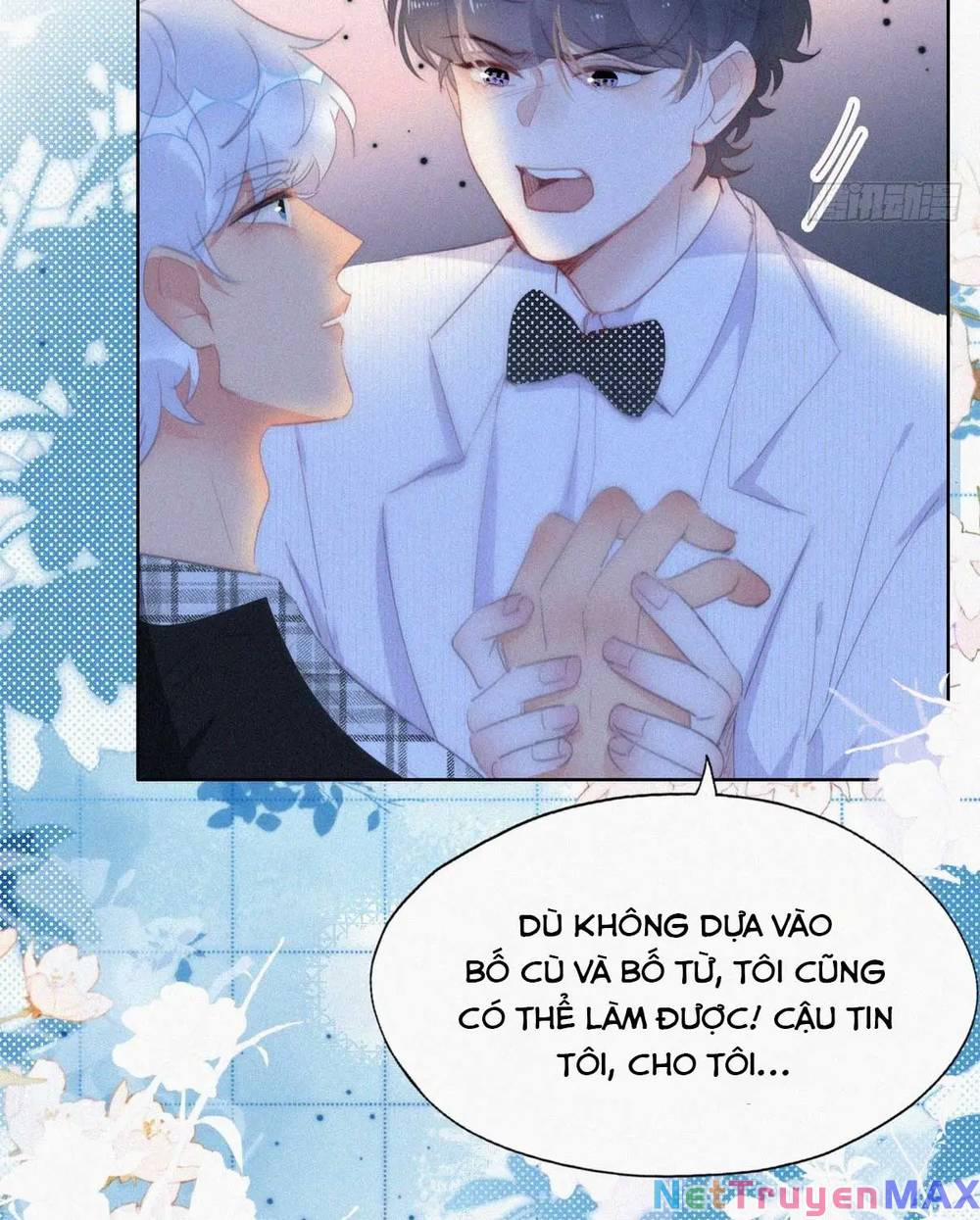 Nghịch Tập Chi Hảo Dựng Nhân Sinh 289 trang 24