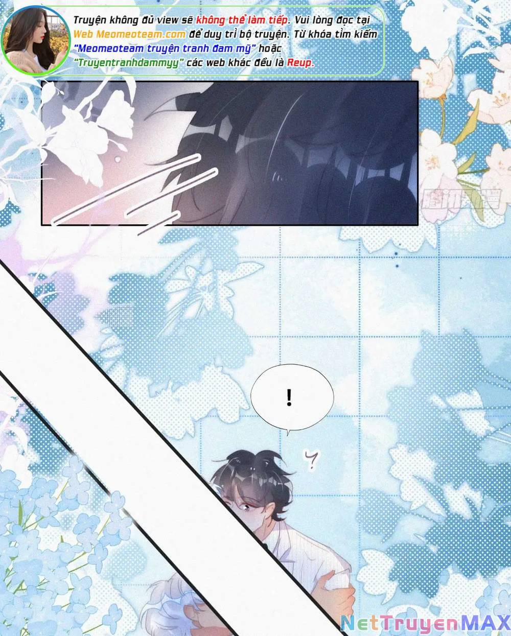 Nghịch Tập Chi Hảo Dựng Nhân Sinh 289 trang 25