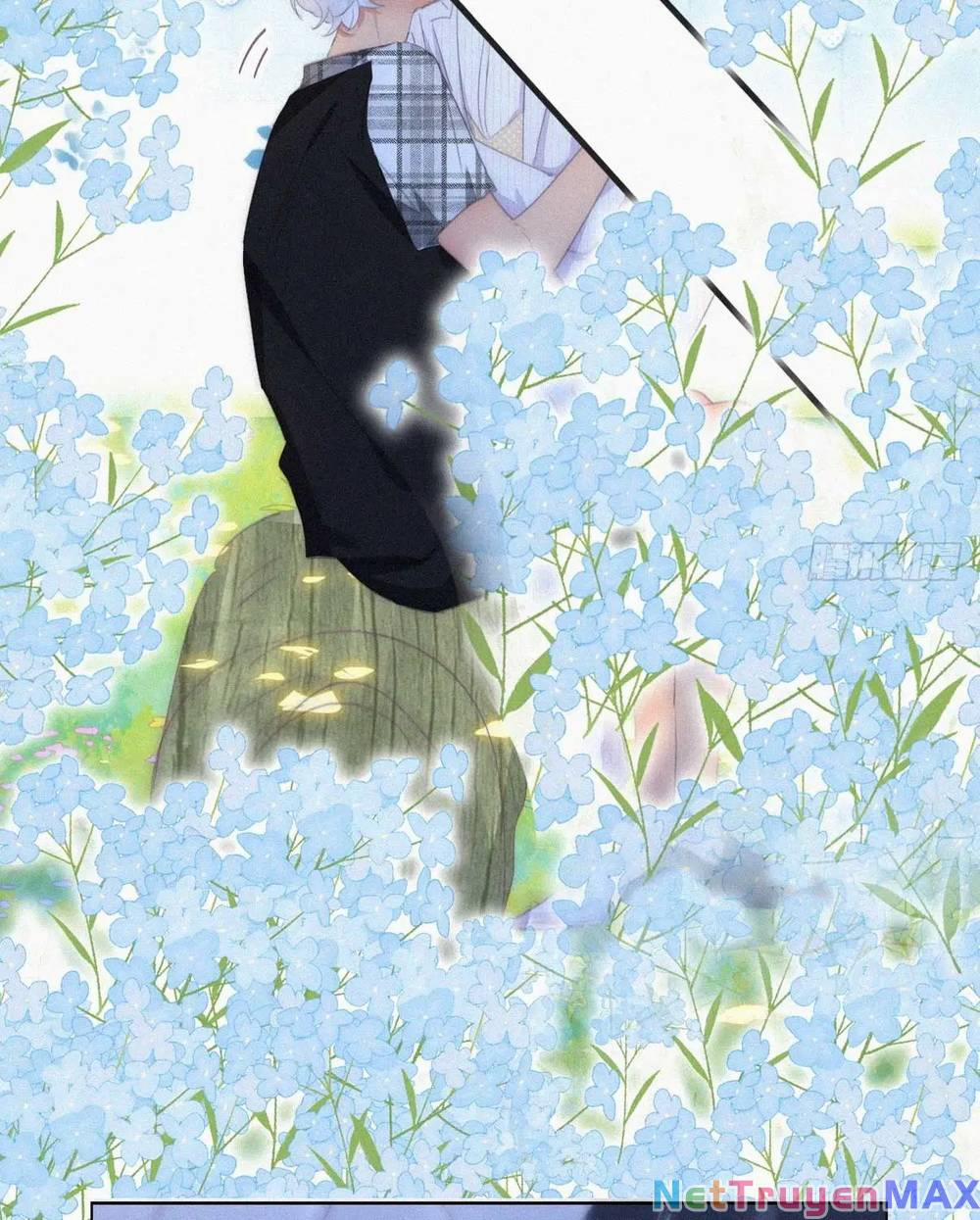 Nghịch Tập Chi Hảo Dựng Nhân Sinh 289 trang 26