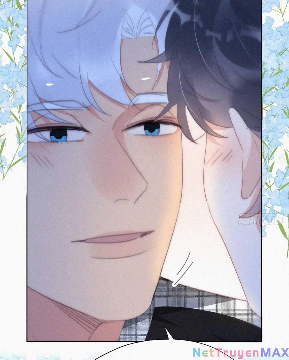 Nghịch Tập Chi Hảo Dựng Nhân Sinh 289 trang 27