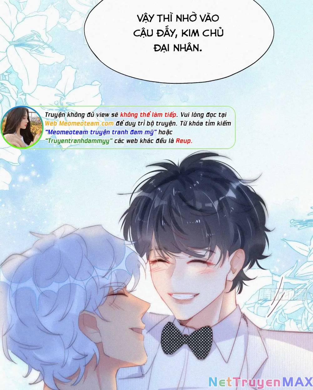 Nghịch Tập Chi Hảo Dựng Nhân Sinh 289 trang 28