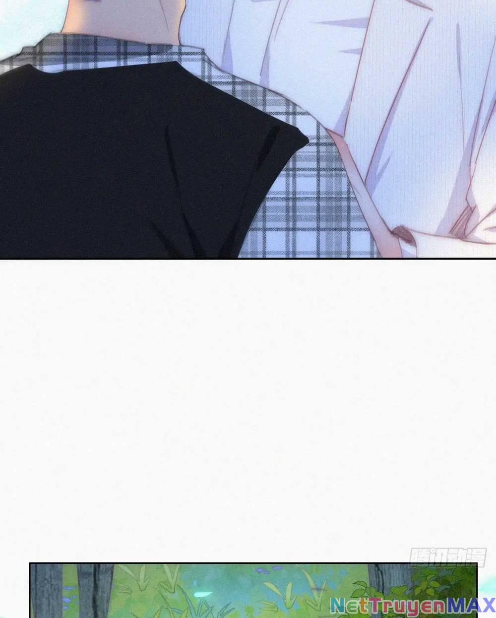 Nghịch Tập Chi Hảo Dựng Nhân Sinh 289 trang 29