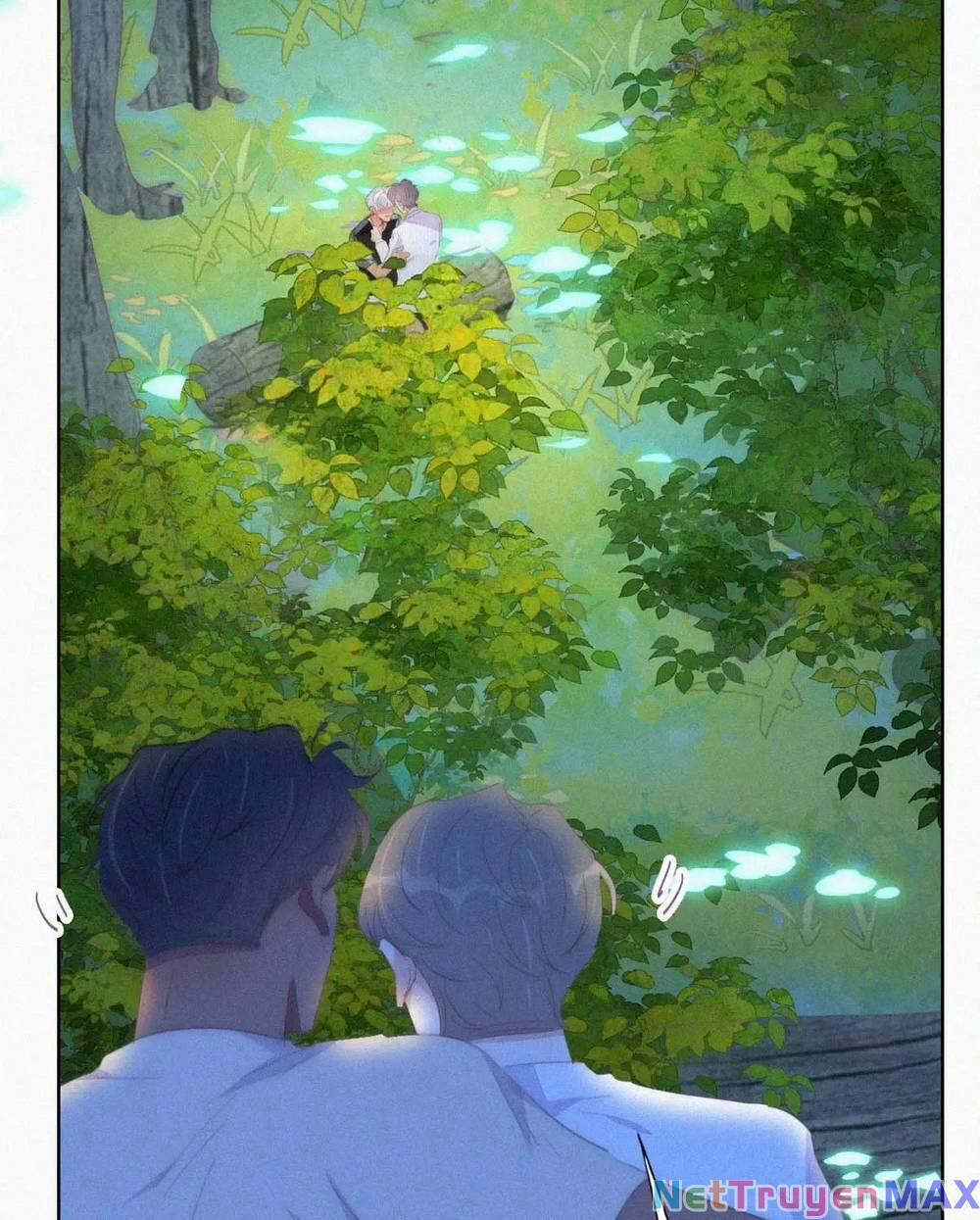 Nghịch Tập Chi Hảo Dựng Nhân Sinh 289 trang 30