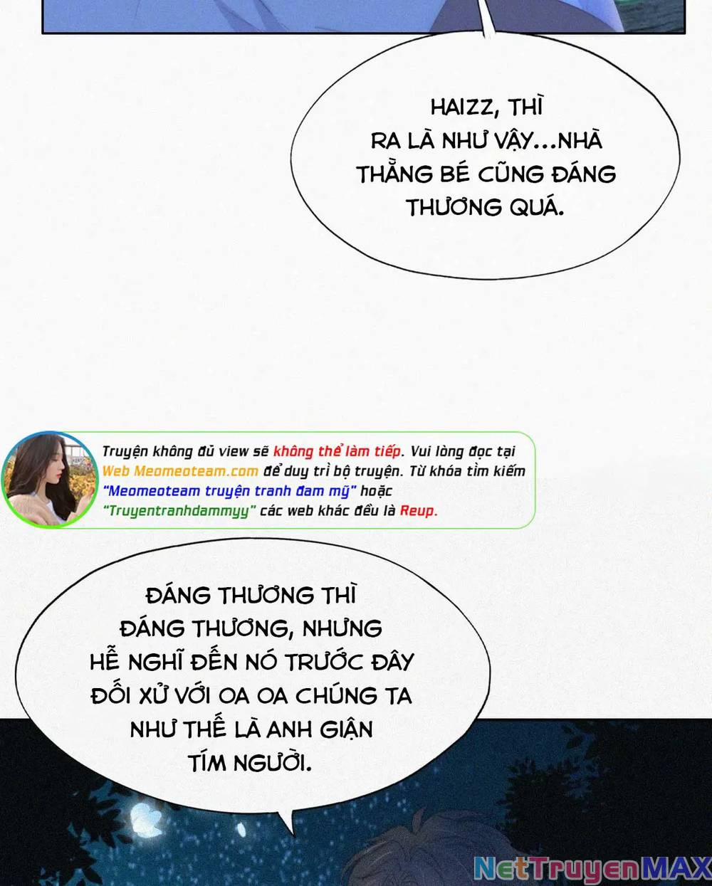 Nghịch Tập Chi Hảo Dựng Nhân Sinh 289 trang 31