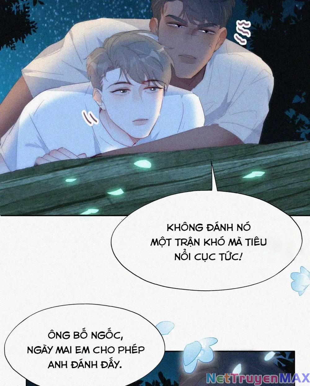 Nghịch Tập Chi Hảo Dựng Nhân Sinh 289 trang 32