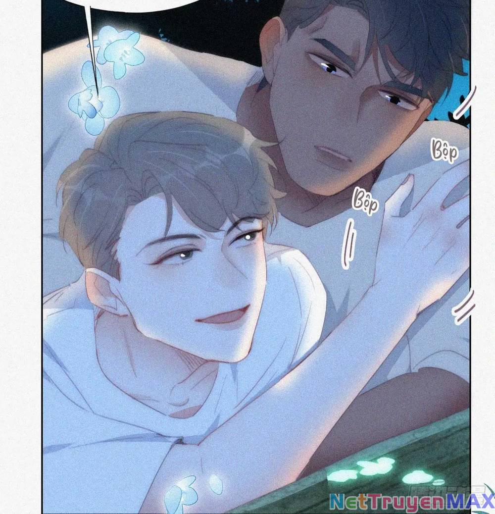 Nghịch Tập Chi Hảo Dựng Nhân Sinh 289 trang 33