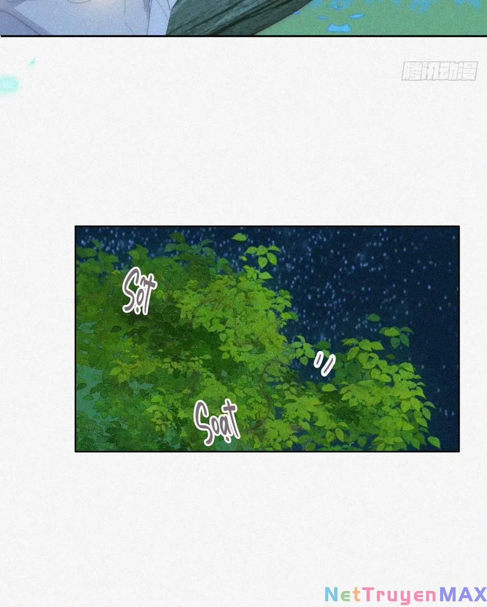 Nghịch Tập Chi Hảo Dựng Nhân Sinh 289 trang 35