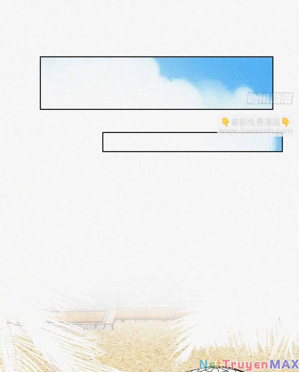 Nghịch Tập Chi Hảo Dựng Nhân Sinh 289 trang 36