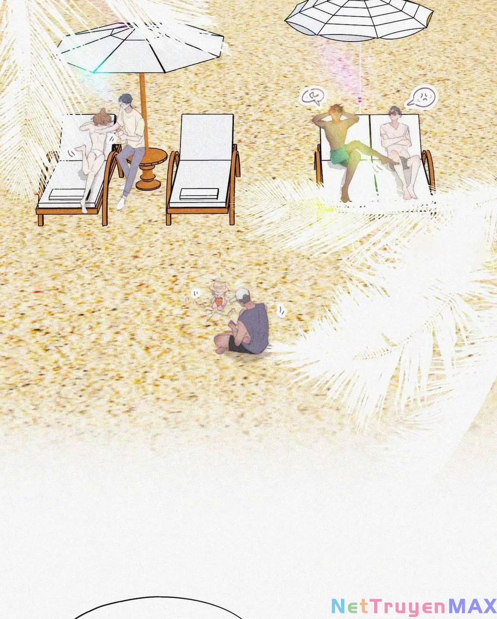 Nghịch Tập Chi Hảo Dựng Nhân Sinh 289 trang 37