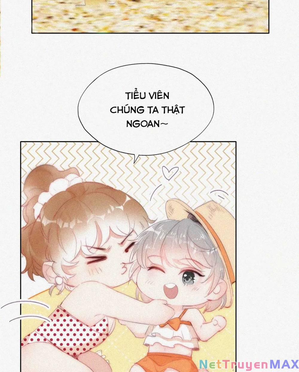 Nghịch Tập Chi Hảo Dựng Nhân Sinh 289 trang 39