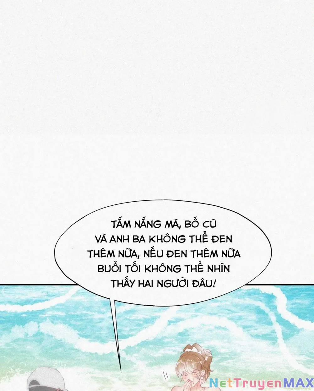 Nghịch Tập Chi Hảo Dựng Nhân Sinh 289 trang 41