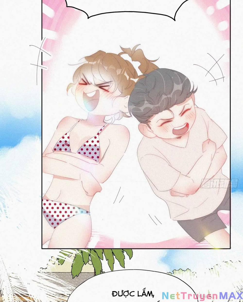 Nghịch Tập Chi Hảo Dựng Nhân Sinh 289 trang 43