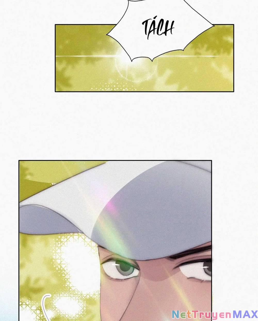 Nghịch Tập Chi Hảo Dựng Nhân Sinh 289 trang 45