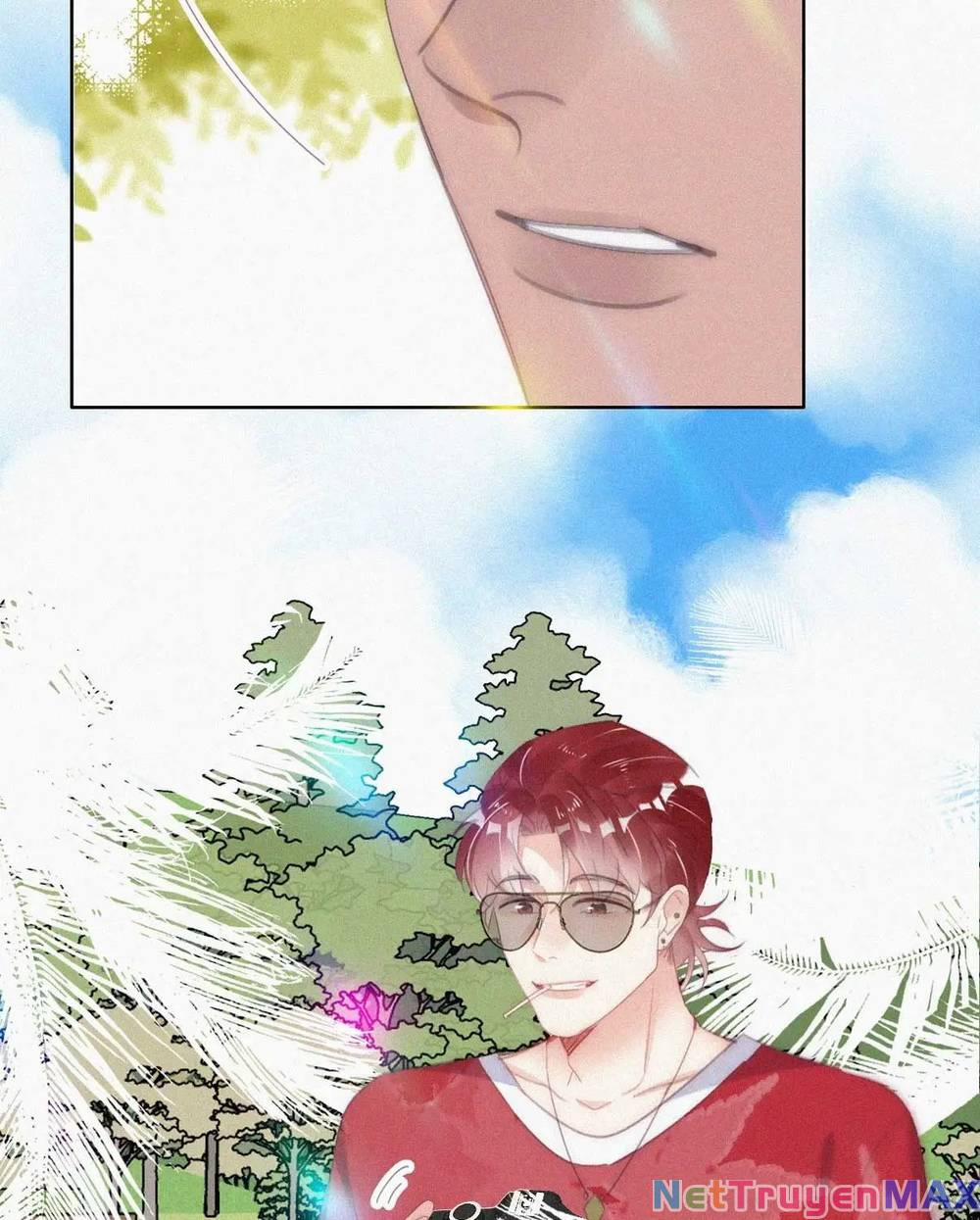 Nghịch Tập Chi Hảo Dựng Nhân Sinh 289 trang 46