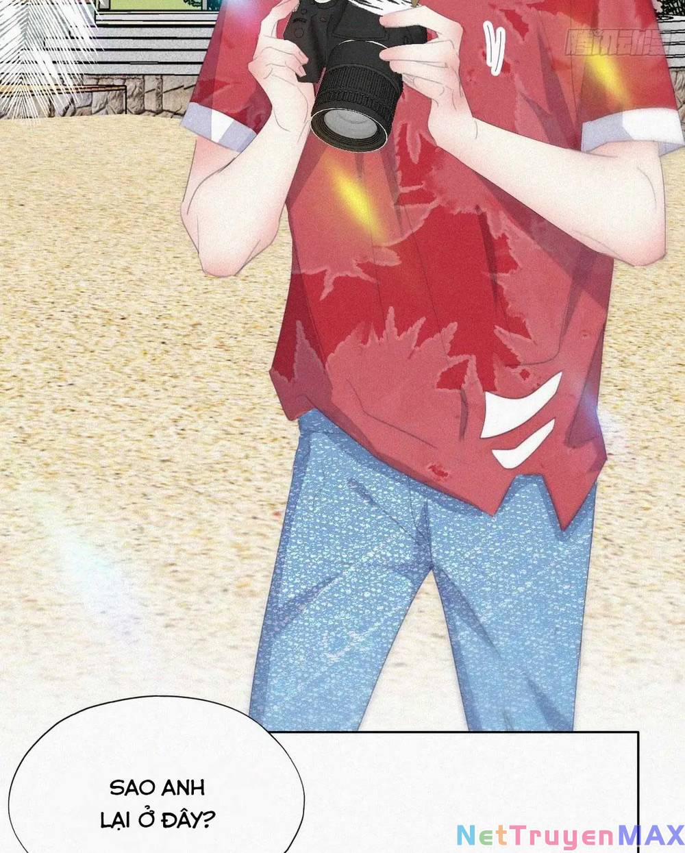 Nghịch Tập Chi Hảo Dựng Nhân Sinh 289 trang 47