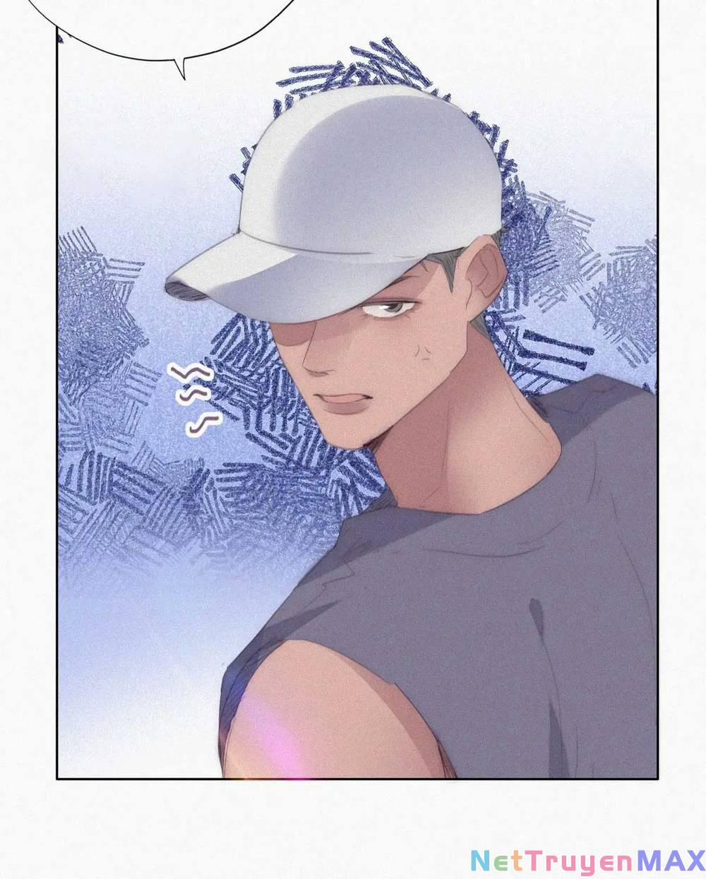 Nghịch Tập Chi Hảo Dựng Nhân Sinh 289 trang 48