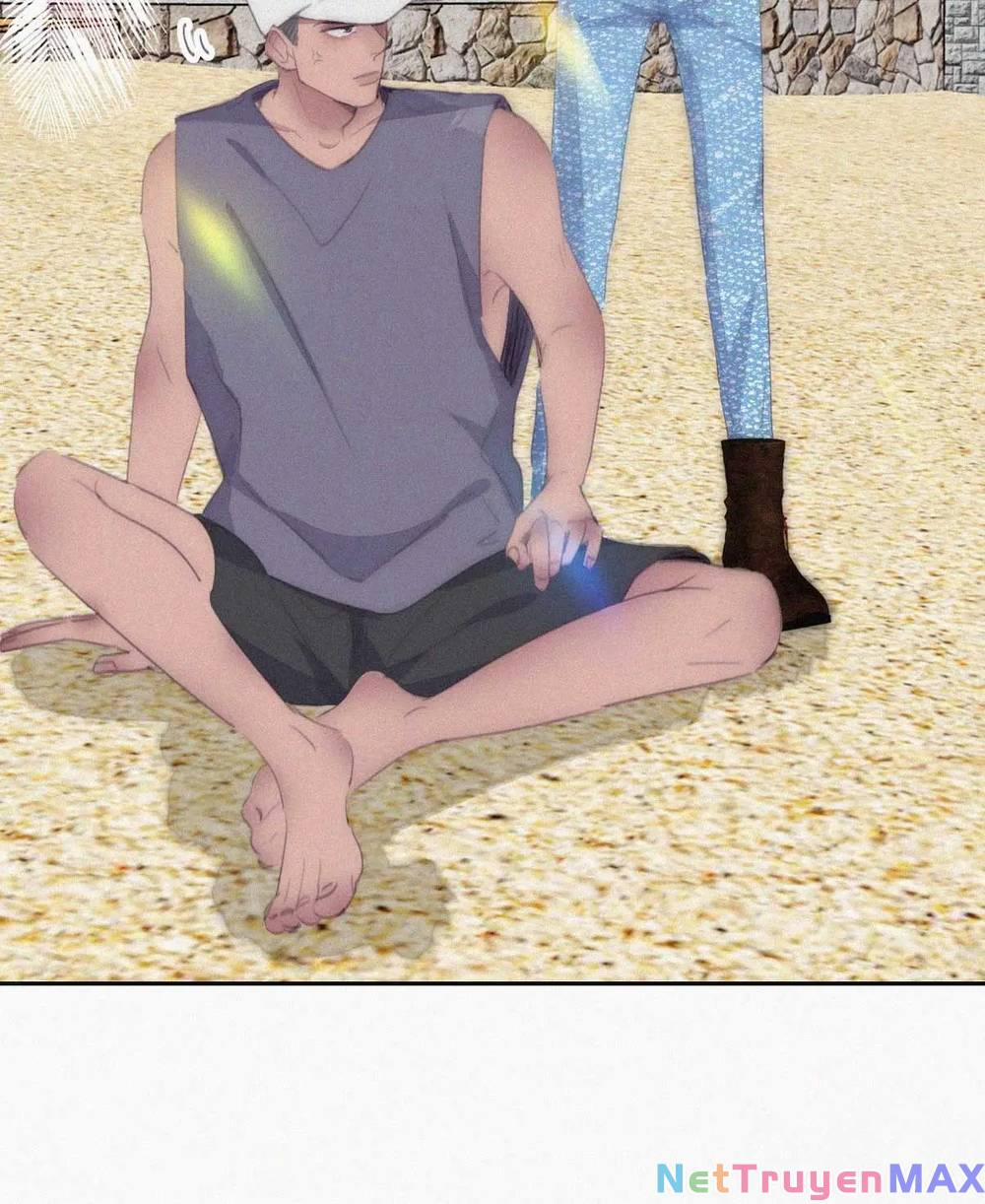 Nghịch Tập Chi Hảo Dựng Nhân Sinh 289 trang 50