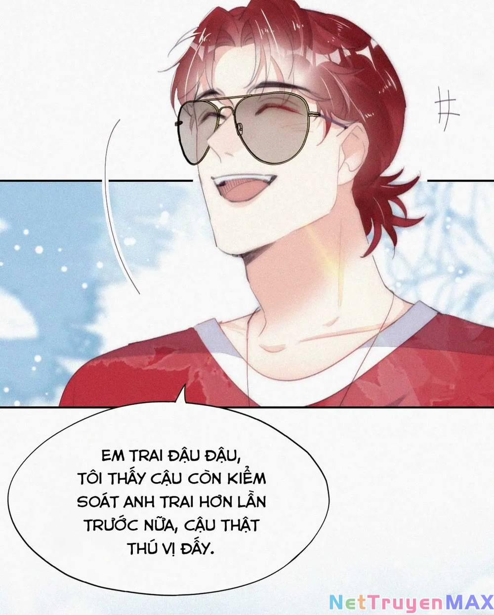 Nghịch Tập Chi Hảo Dựng Nhân Sinh 289 trang 52