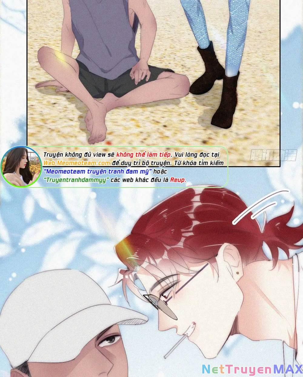 Nghịch Tập Chi Hảo Dựng Nhân Sinh 289 trang 54