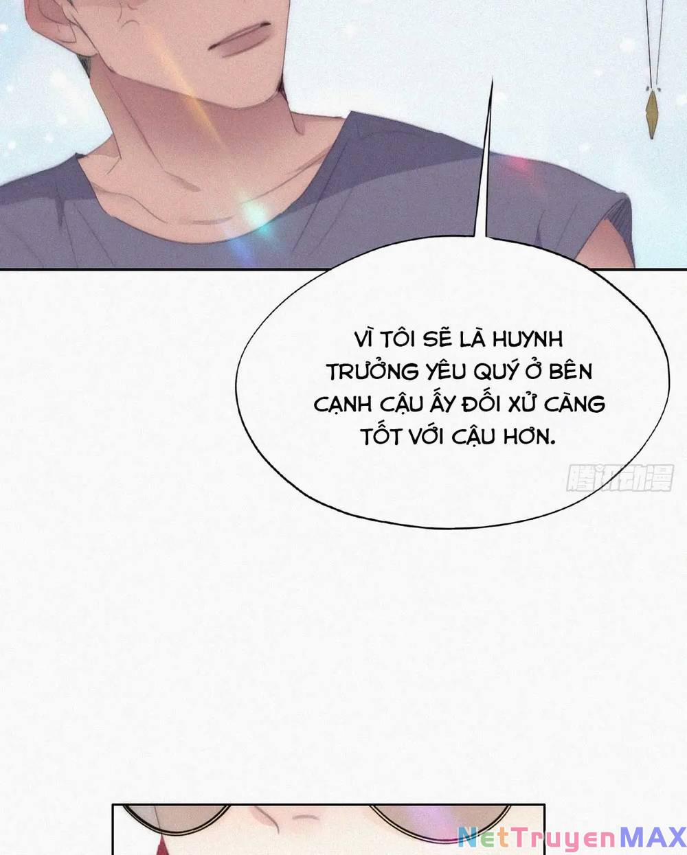 Nghịch Tập Chi Hảo Dựng Nhân Sinh 289 trang 55