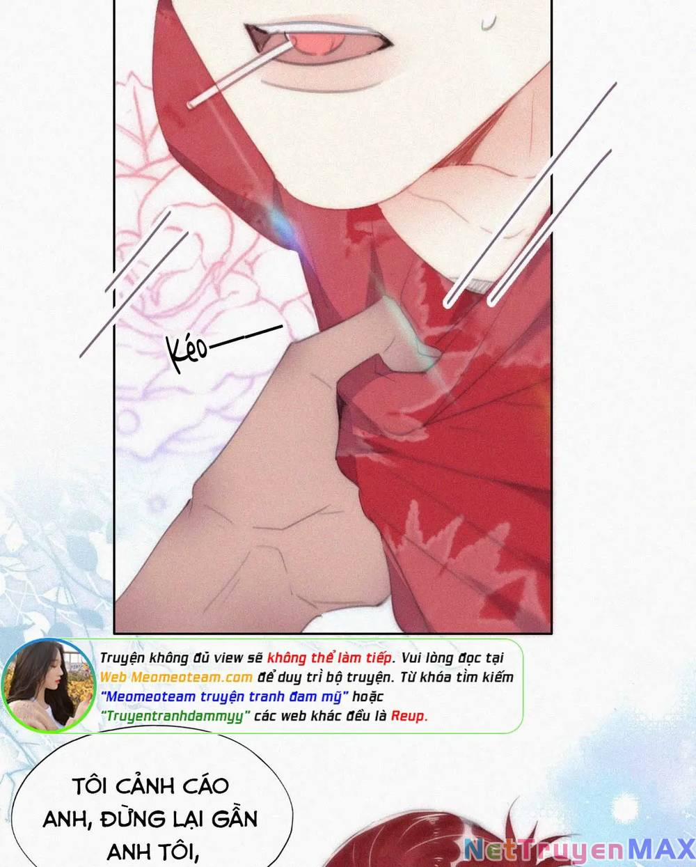 Nghịch Tập Chi Hảo Dựng Nhân Sinh 289 trang 56