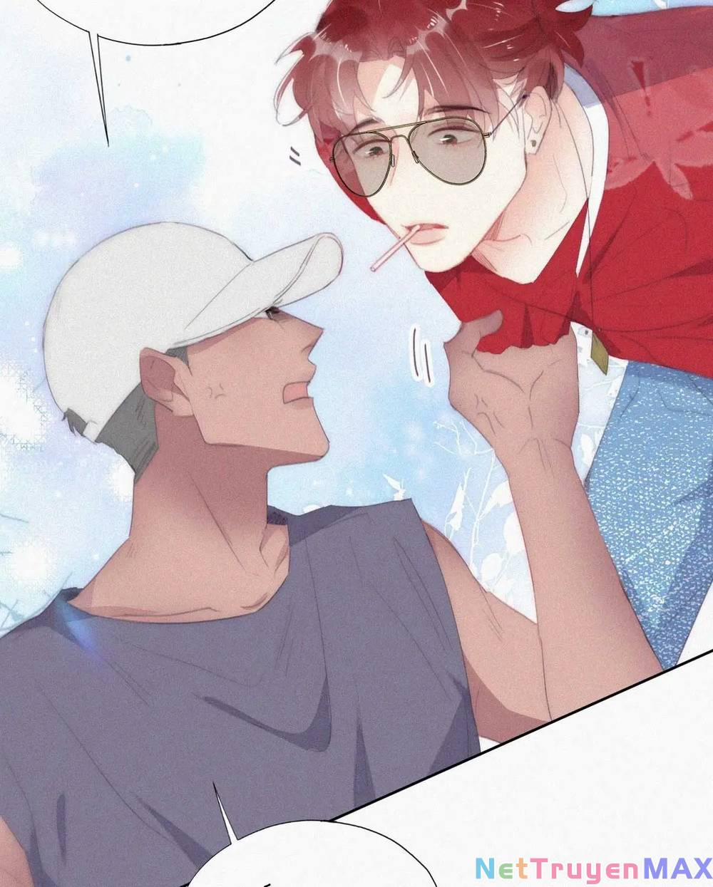 Nghịch Tập Chi Hảo Dựng Nhân Sinh 289 trang 57