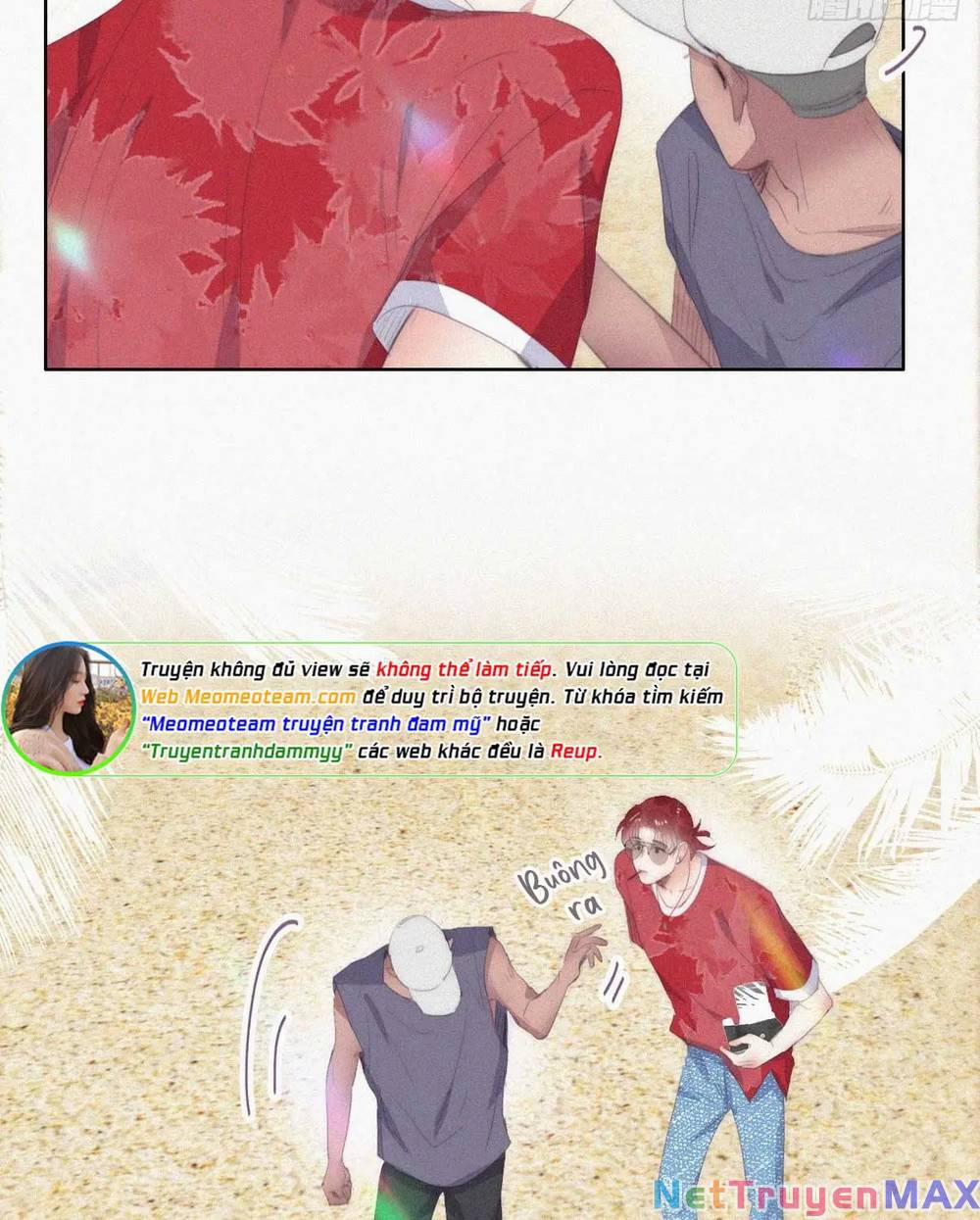 Nghịch Tập Chi Hảo Dựng Nhân Sinh 289 trang 59