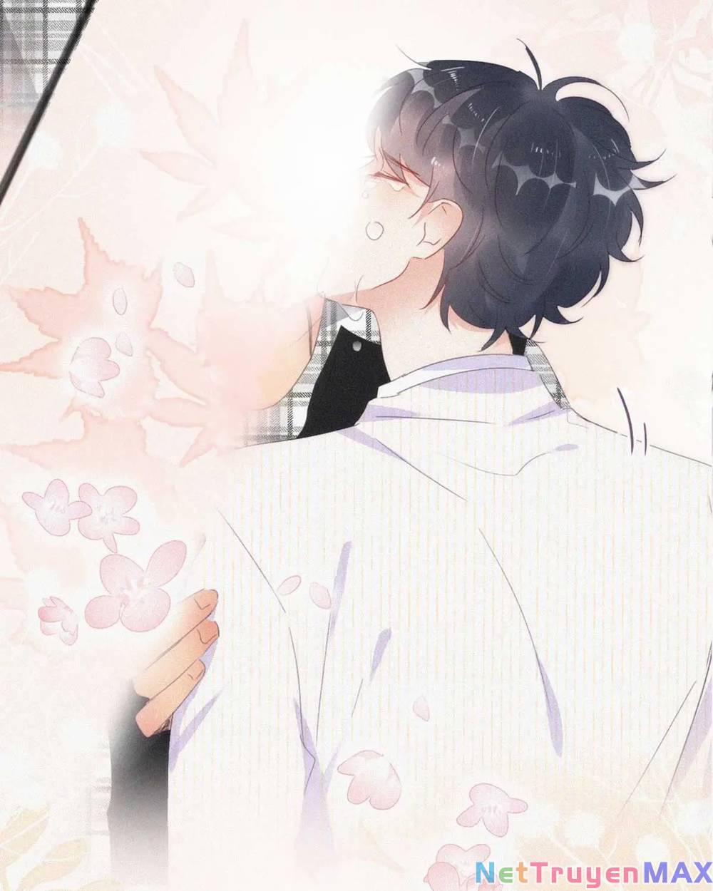 Nghịch Tập Chi Hảo Dựng Nhân Sinh 289 trang 6