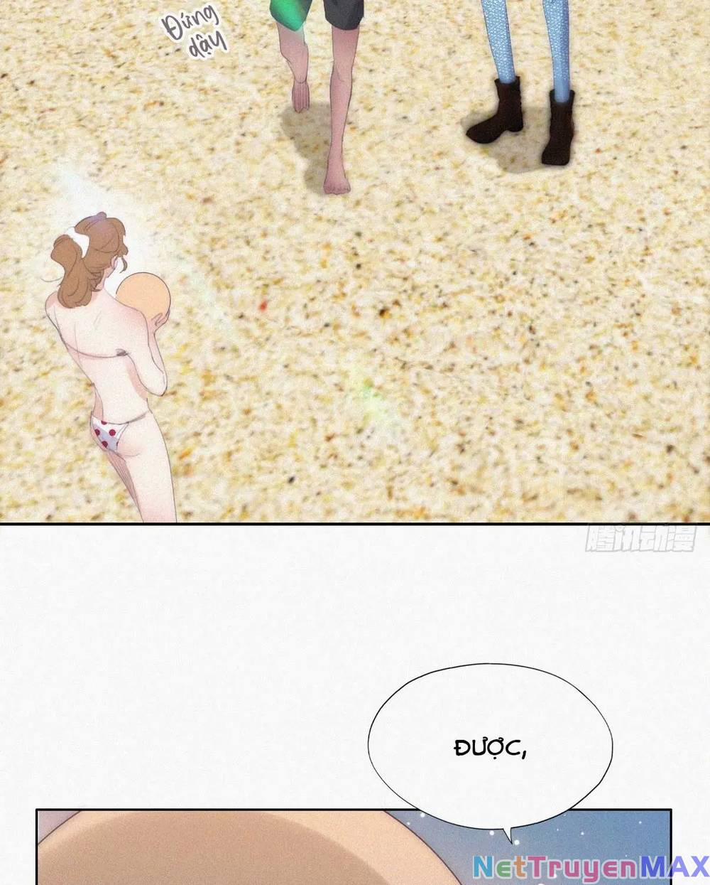 Nghịch Tập Chi Hảo Dựng Nhân Sinh 289 trang 60