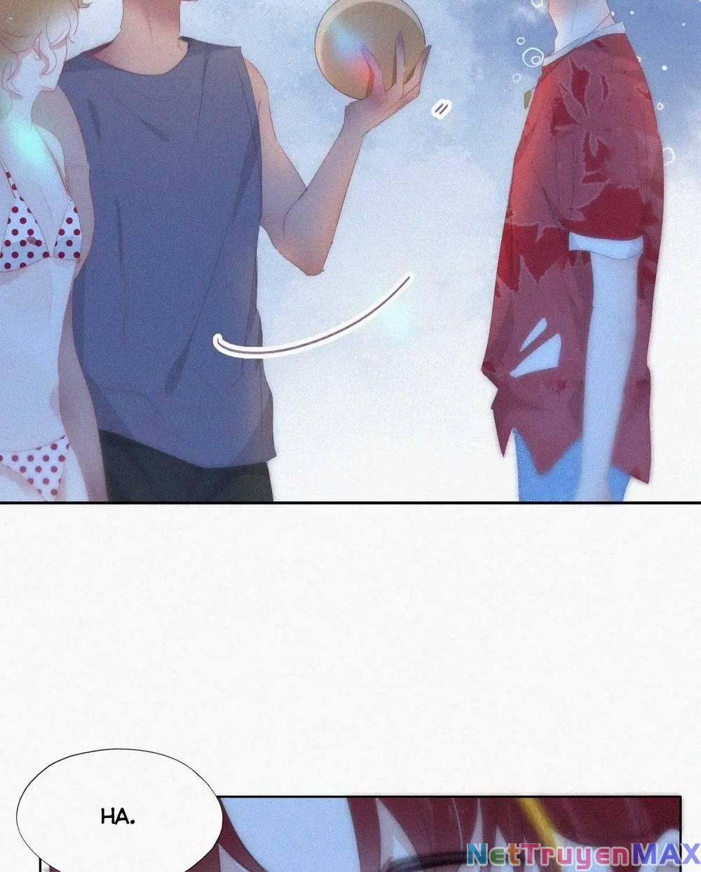 Nghịch Tập Chi Hảo Dựng Nhân Sinh 289 trang 62