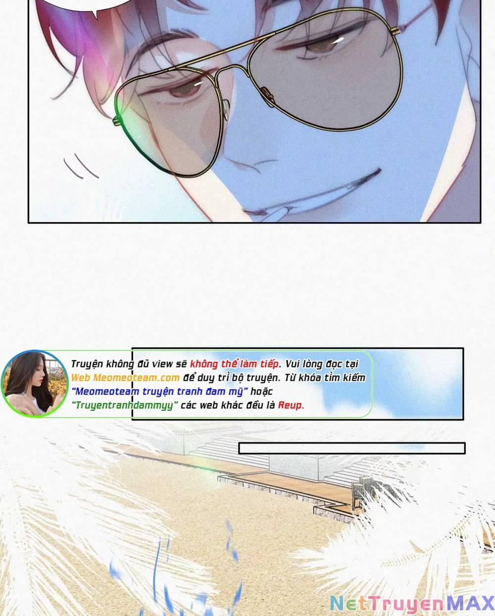 Nghịch Tập Chi Hảo Dựng Nhân Sinh 289 trang 63