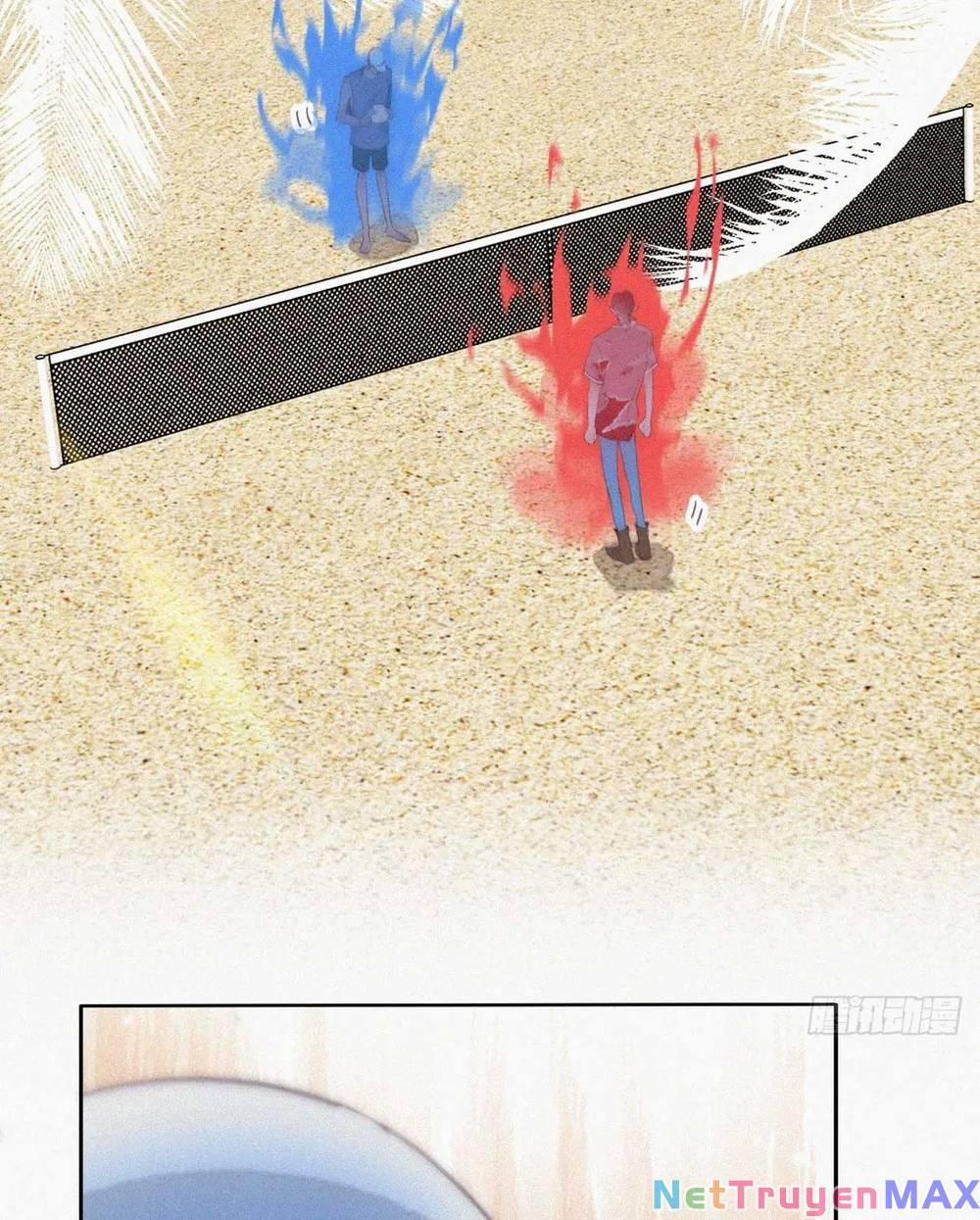 Nghịch Tập Chi Hảo Dựng Nhân Sinh 289 trang 64