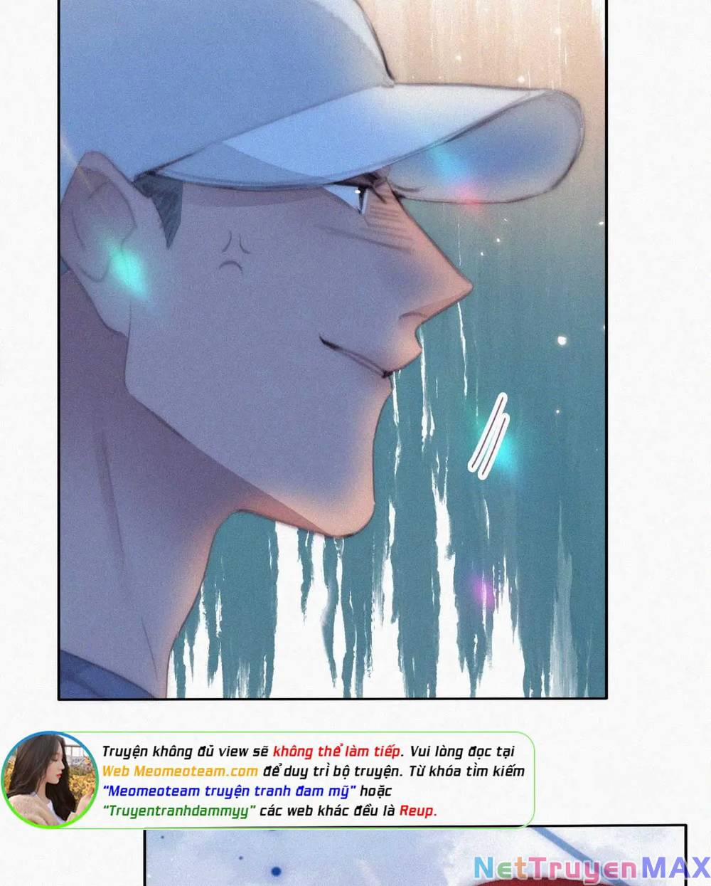 Nghịch Tập Chi Hảo Dựng Nhân Sinh 289 trang 65