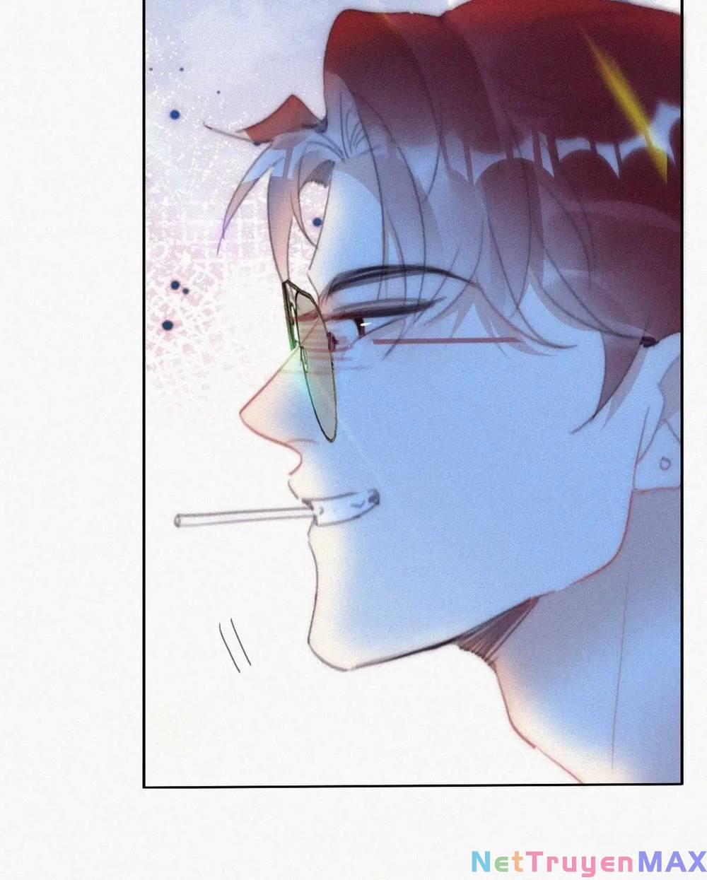 Nghịch Tập Chi Hảo Dựng Nhân Sinh 289 trang 66