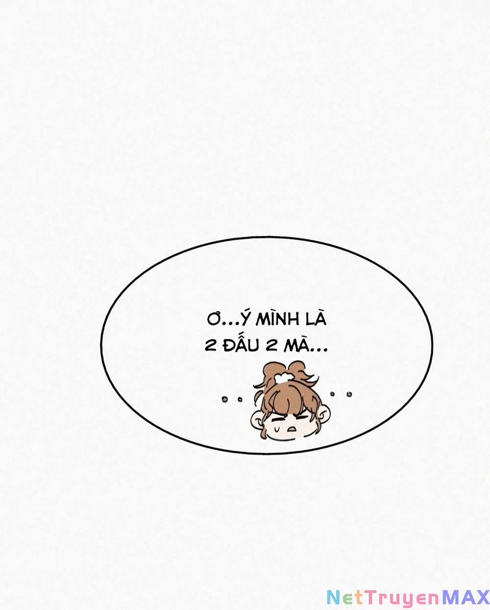 Nghịch Tập Chi Hảo Dựng Nhân Sinh 289 trang 67