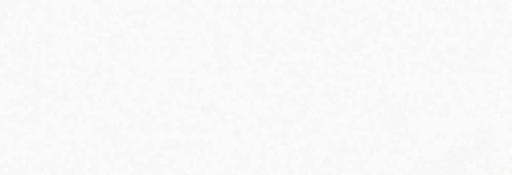 Nghịch Tập Chi Hảo Dựng Nhân Sinh 289 trang 68