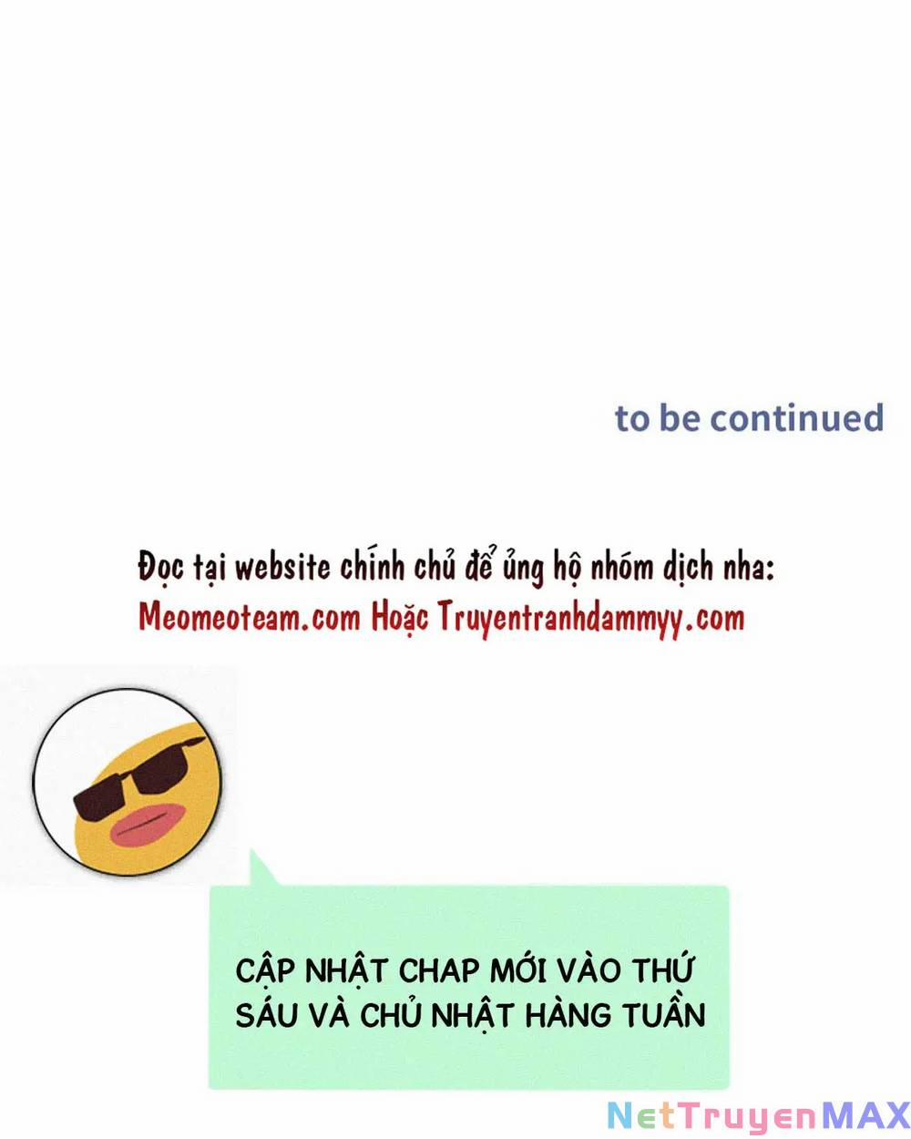 Nghịch Tập Chi Hảo Dựng Nhân Sinh 289 trang 69