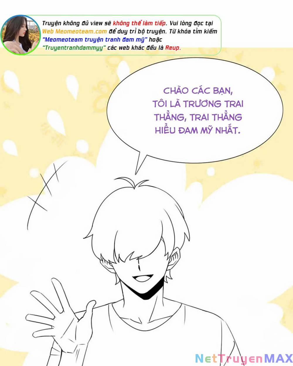 Nghịch Tập Chi Hảo Dựng Nhân Sinh 289 trang 71