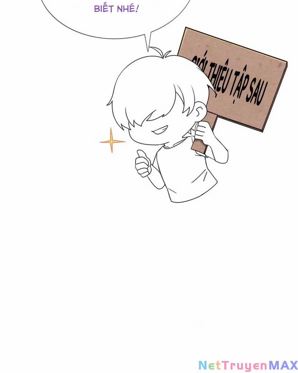 Nghịch Tập Chi Hảo Dựng Nhân Sinh 289 trang 73