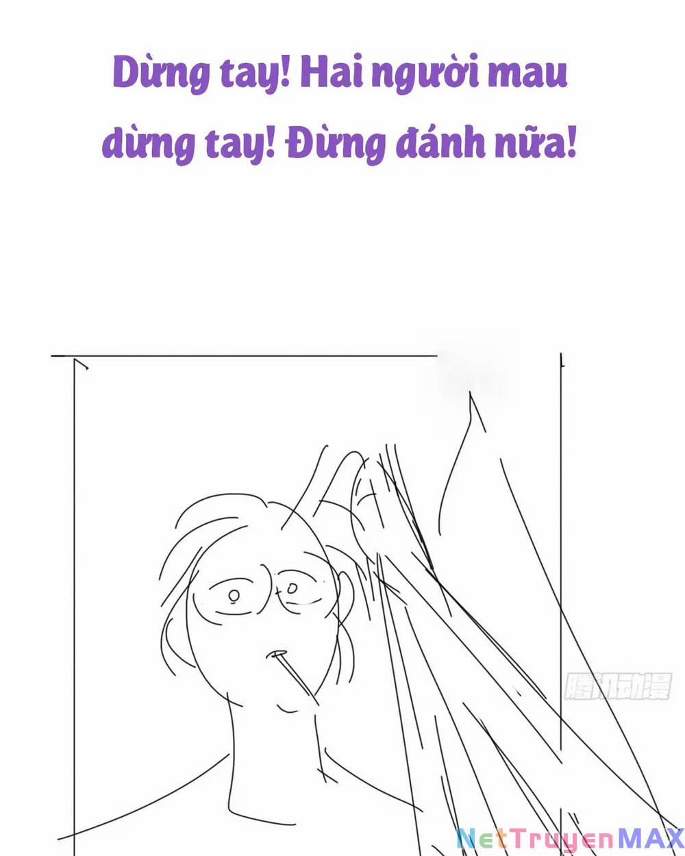 Nghịch Tập Chi Hảo Dựng Nhân Sinh 289 trang 74