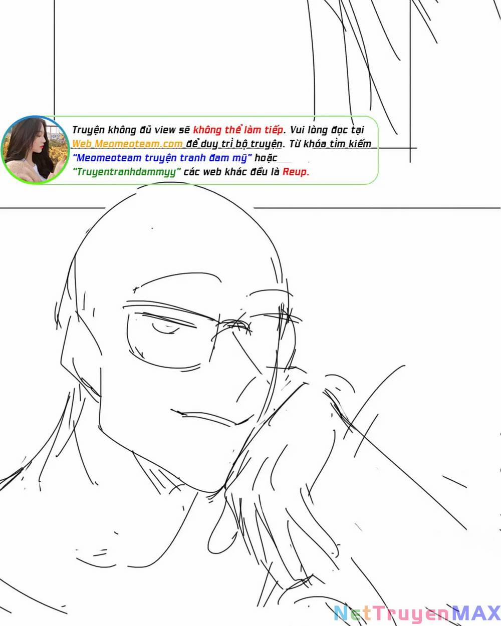 Nghịch Tập Chi Hảo Dựng Nhân Sinh 289 trang 75