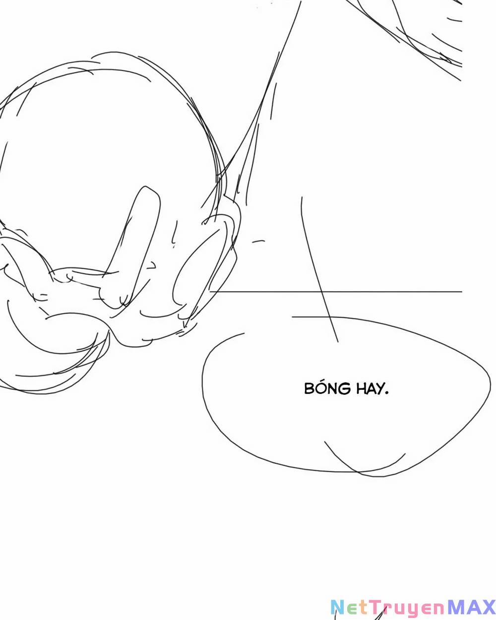 Nghịch Tập Chi Hảo Dựng Nhân Sinh 289 trang 76