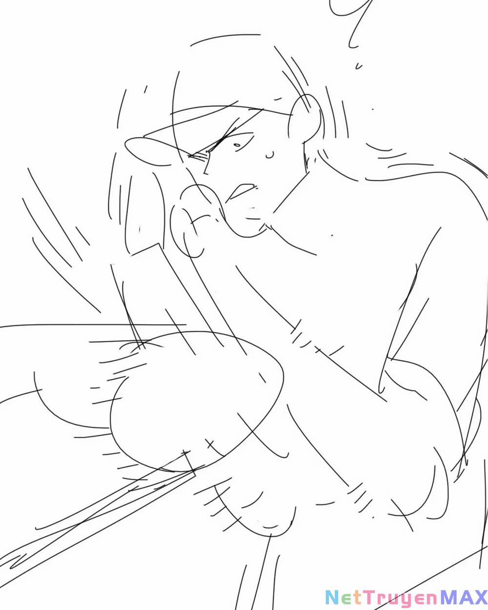 Nghịch Tập Chi Hảo Dựng Nhân Sinh 289 trang 77