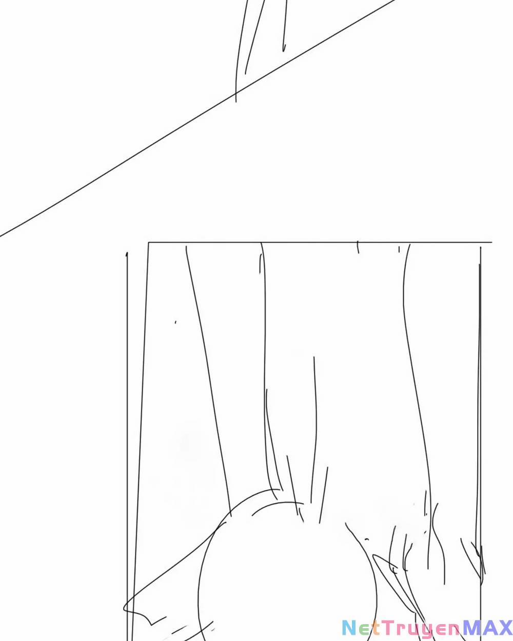 Nghịch Tập Chi Hảo Dựng Nhân Sinh 289 trang 78