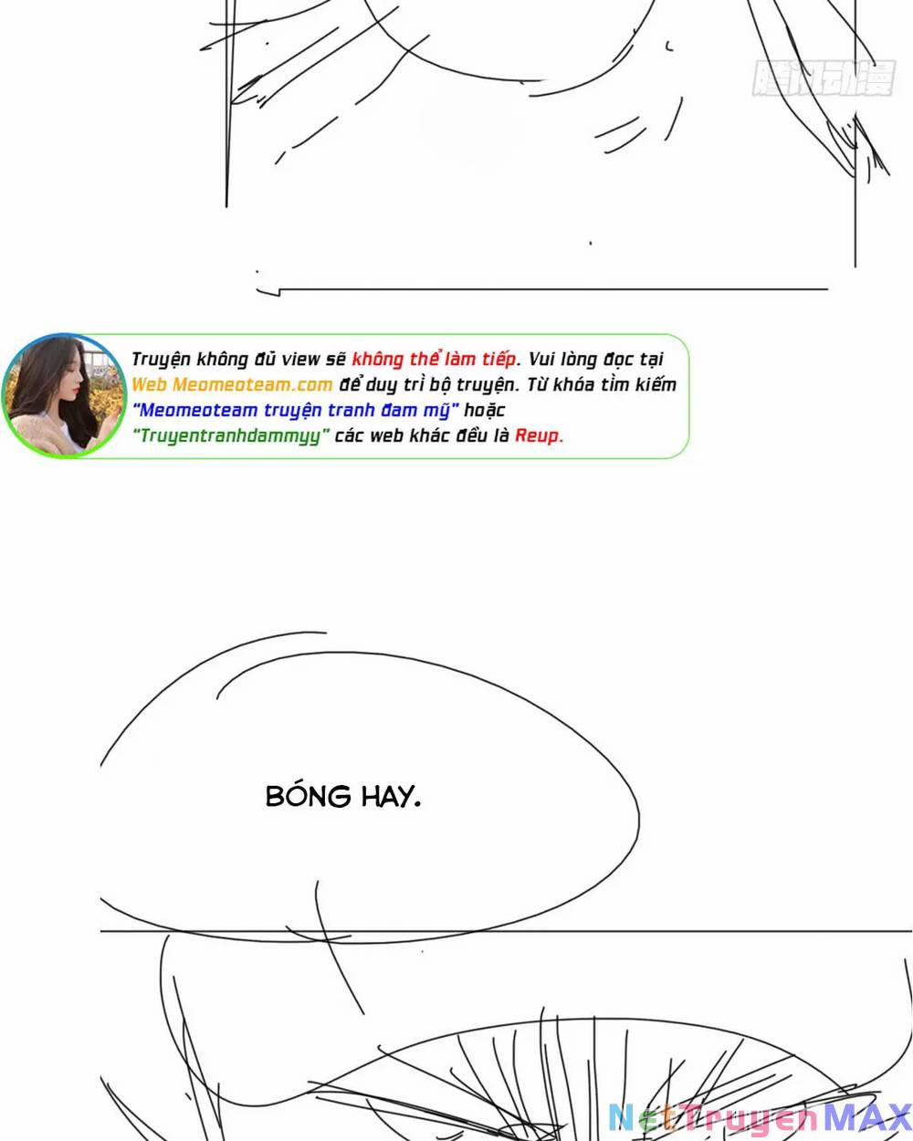 Nghịch Tập Chi Hảo Dựng Nhân Sinh 289 trang 79